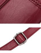 Bolsos Informales