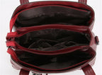 Bolsos Informales