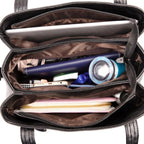 Bolsos Informales