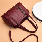 Bolsos Informales