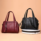 Bolsos Informales