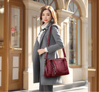 Bolsos Informales
