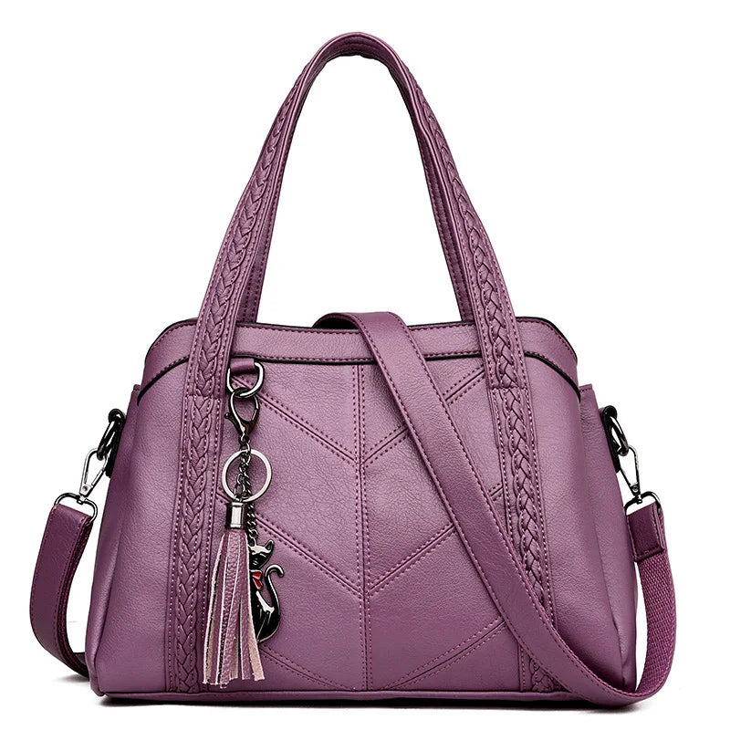Bolsos Informales