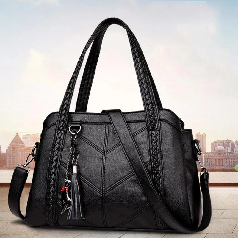 Bolsos Informales