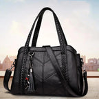 Bolsos Informales