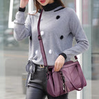Bolsos Informales