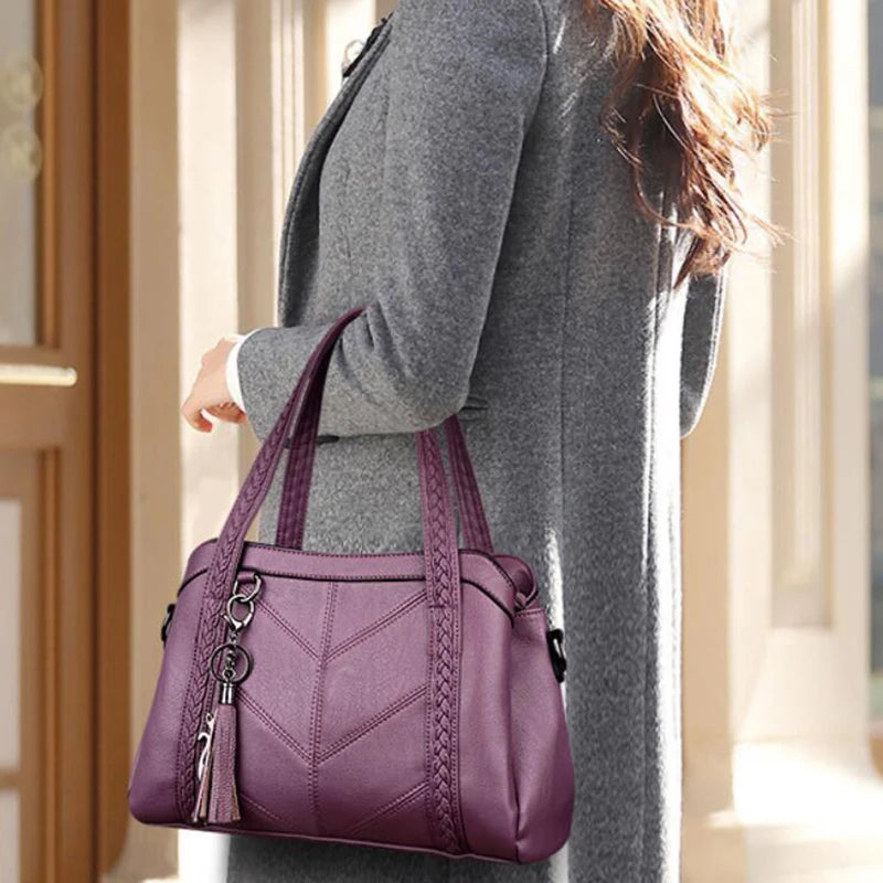 Bolsos Informales