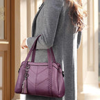 Bolsos Informales