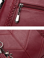 Bolsos Informales