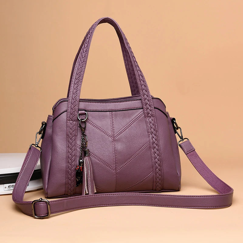 Bolsos Informales