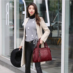 Bolsos Informales