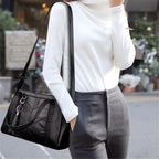 Bolsos Informales