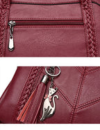Bolsos Informales