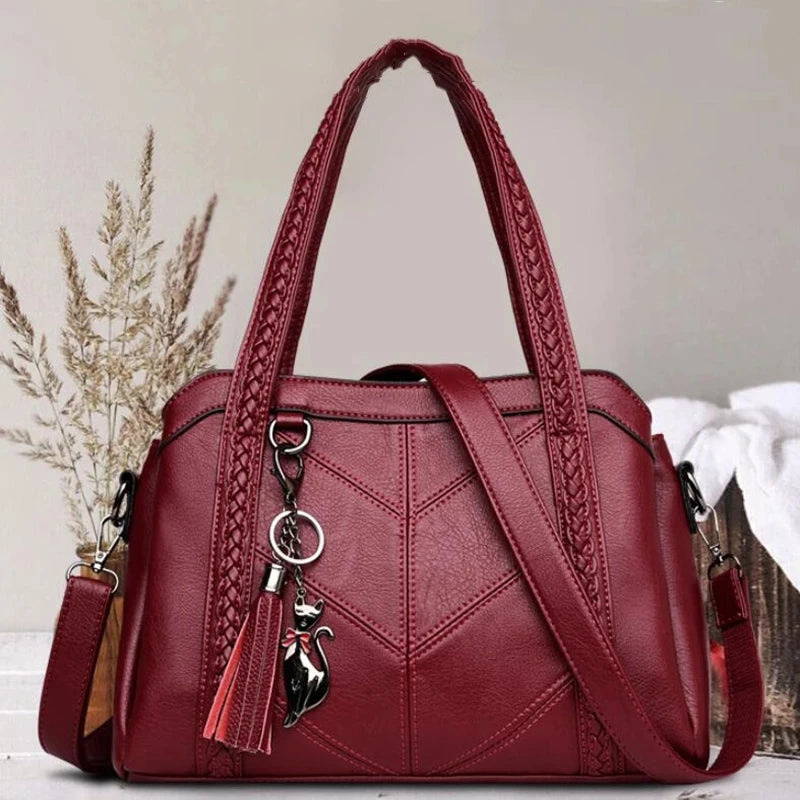 Bolsos Informales
