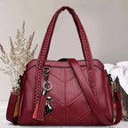 Bolsos Informales