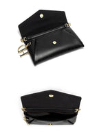 Bolso Para Fiestas