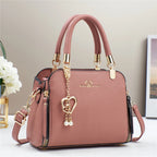 Bolso de Lujo