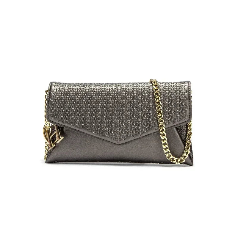 Bolso Para Fiestas