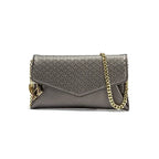 Bolso Para Fiestas