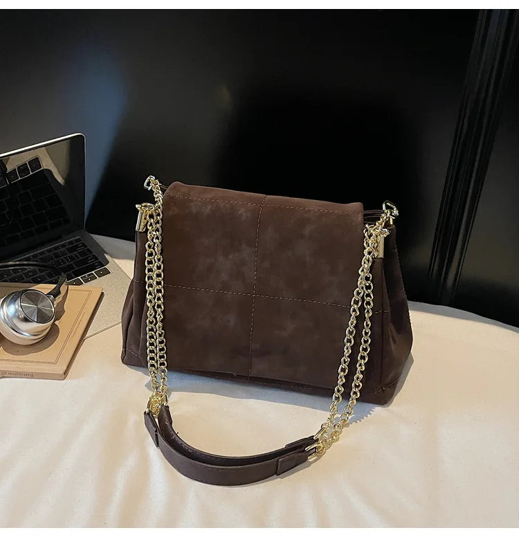Bolsos de Hombro