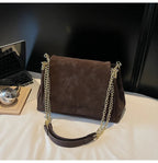 Bolsos de Hombro