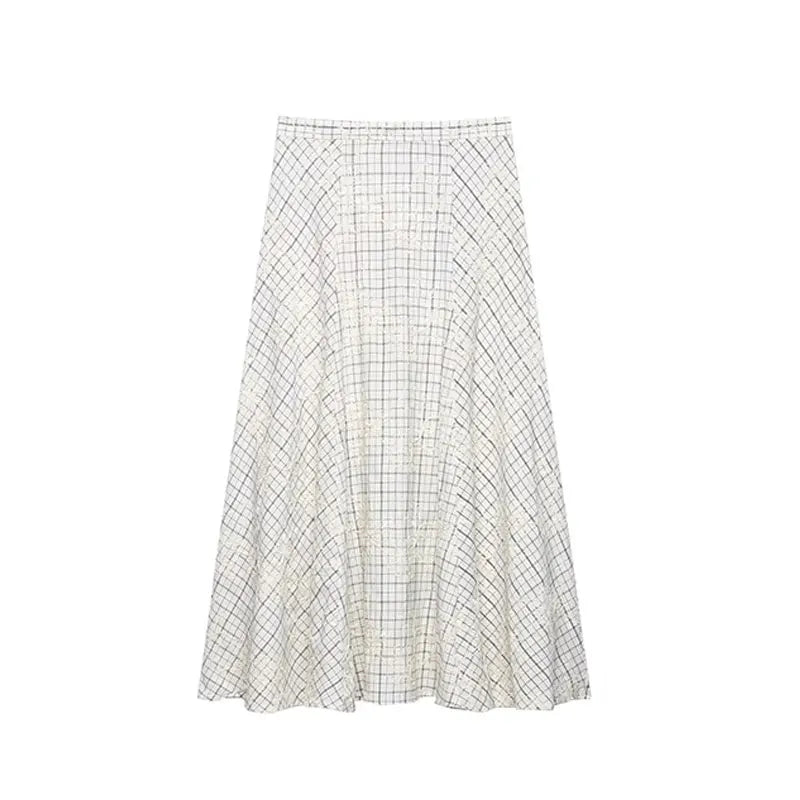 Conjunto de Dos Piezas de Verano