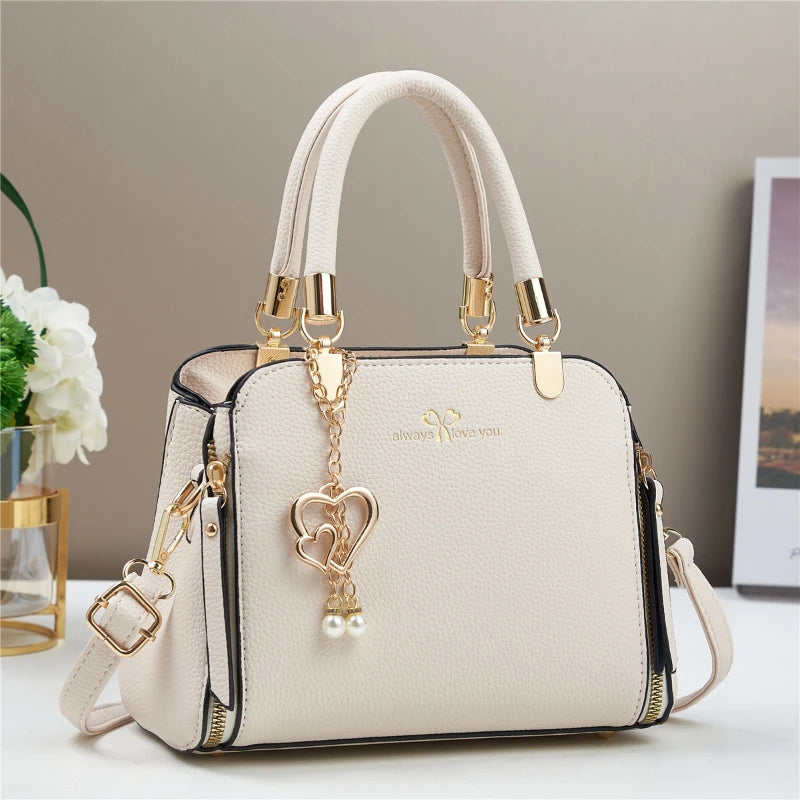 Bolso de Lujo
