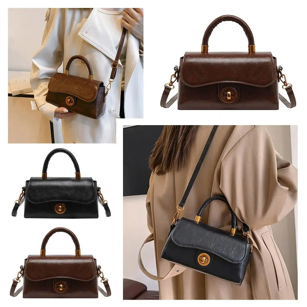 Bolso Retro