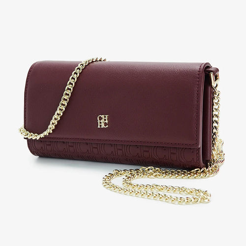 Bolso de Hombro