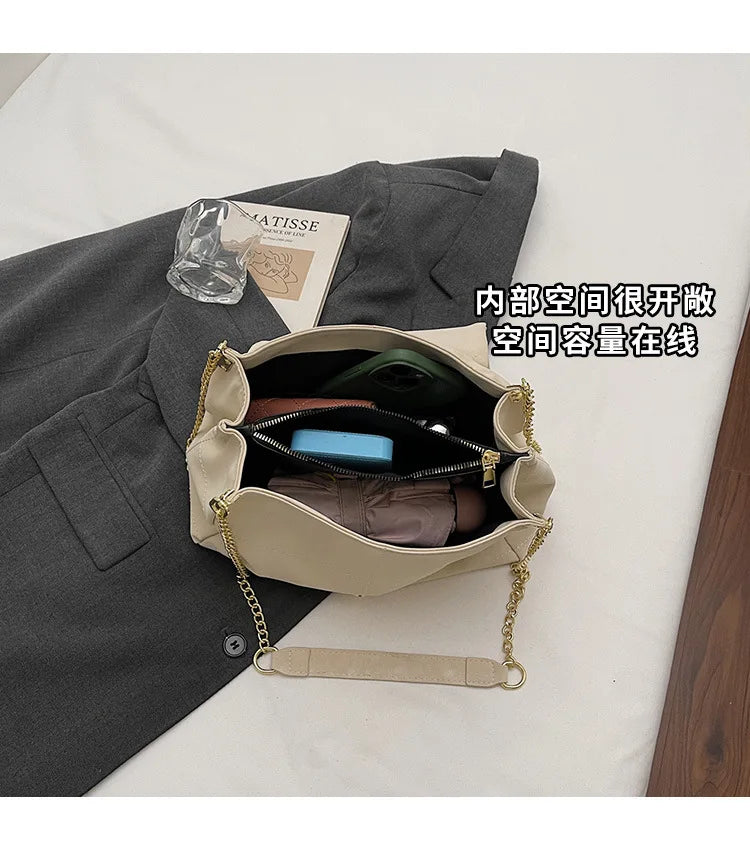 Bolsos de Hombro