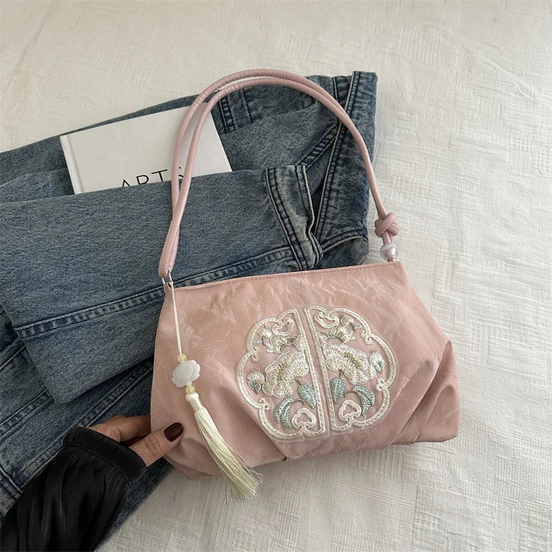 Bolsos de Hombro