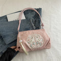 Bolsos de Hombro