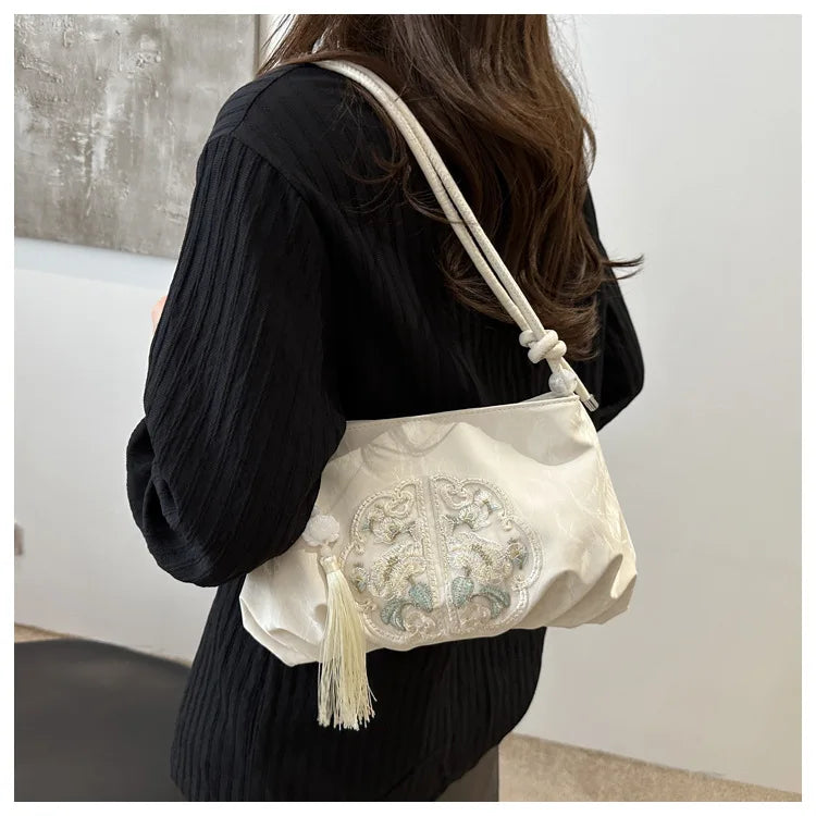 Bolsos de Hombro