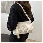 Bolsos de Hombro