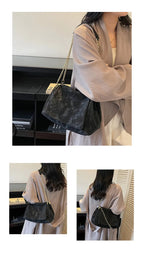 Bolsos de Hombro