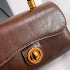 Bolso Retro