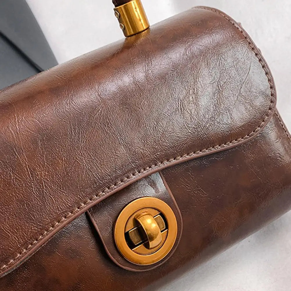 Bolso Retro