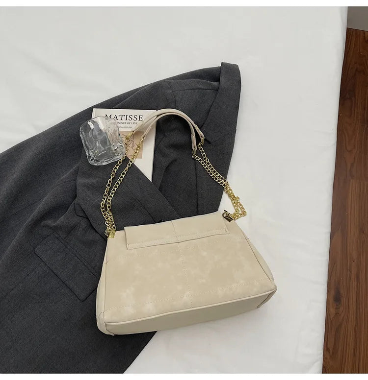 Bolsos de Hombro