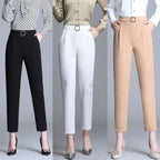 Pantalones Para El Trabajo