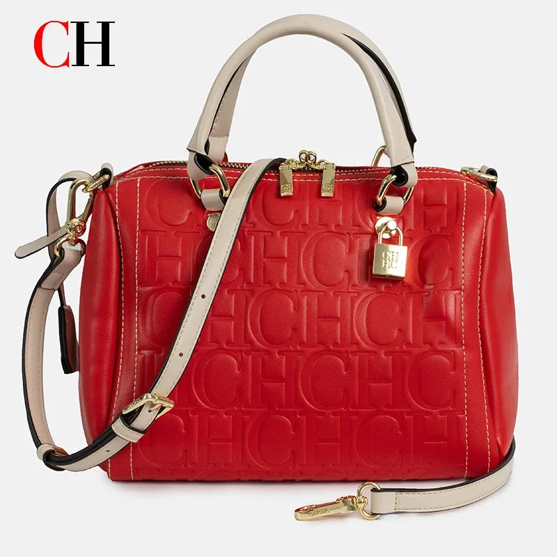 Bolso Elegante