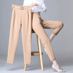 Pantalones Para El Trabajo