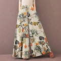 Pantalones Bohemios