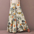 Pantalones Bohemios