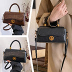 Bolso Retro