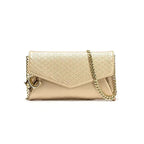 Bolso Para Fiestas