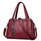 Bolsos Informales