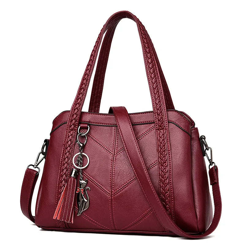 Bolsos Informales