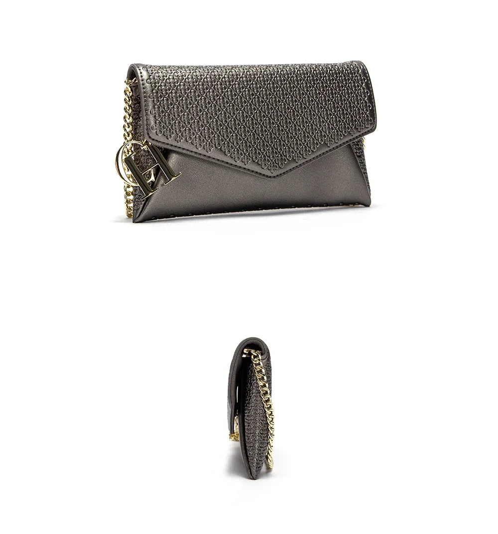 Bolso Para Fiestas