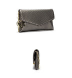 Bolso Para Fiestas