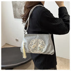 Bolsos de Hombro